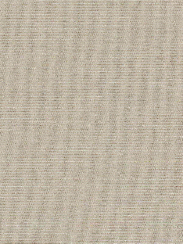 Detailansicht Rollo Culiacan 72-08ro