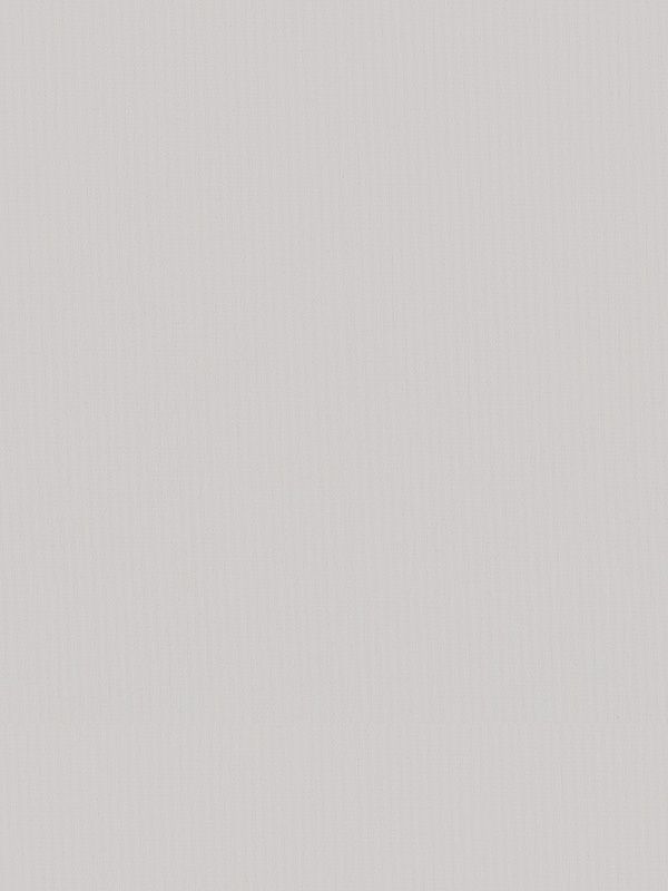 Detailansicht Bandol 424-8ro