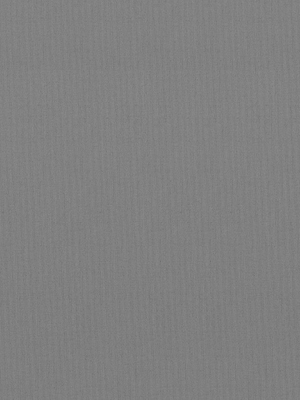 Detailansicht Bandol 806-0ro