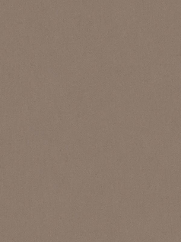 Detailansicht Bandol 513-0ro