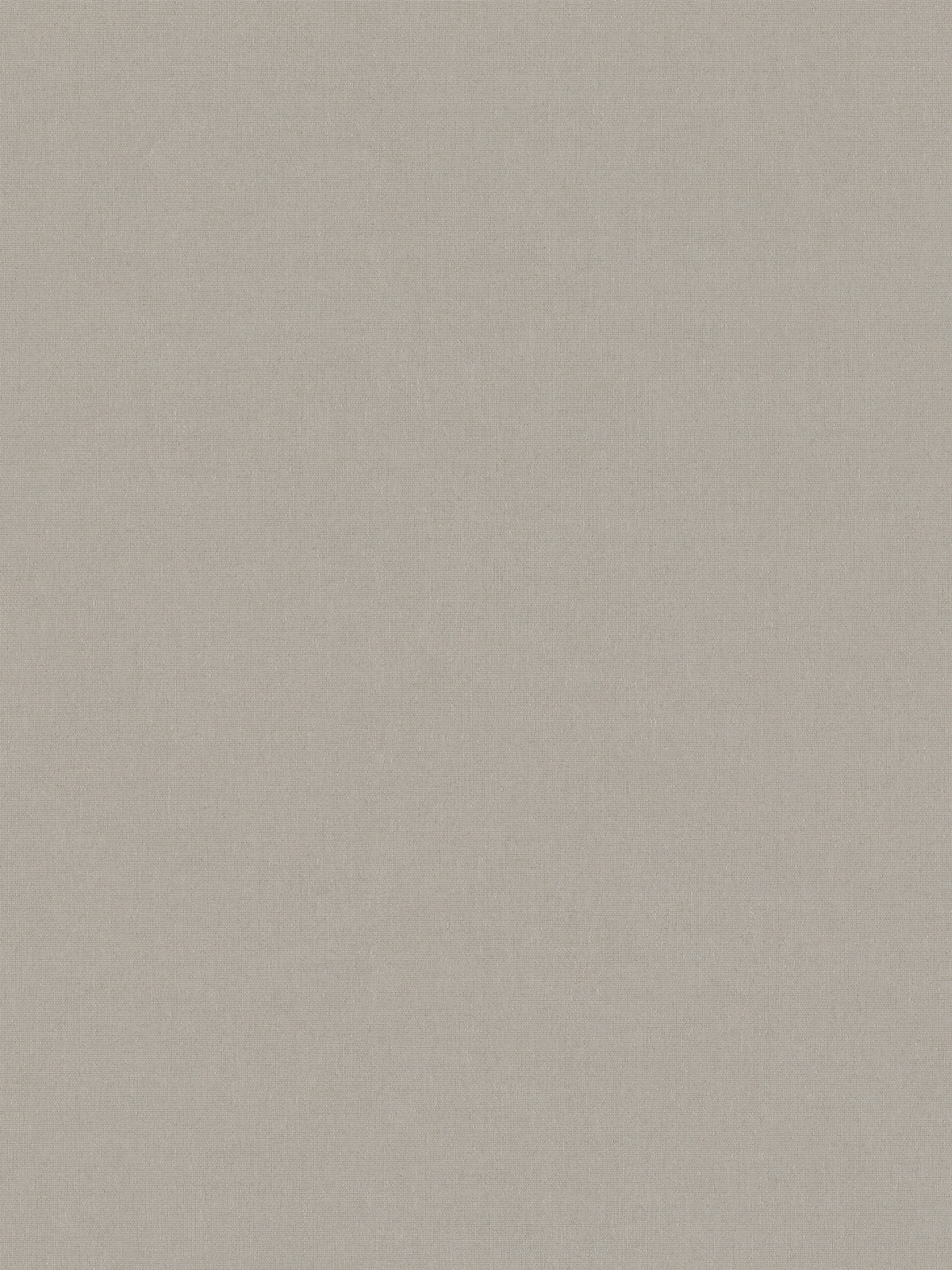 Detailansicht Bandol 812-1