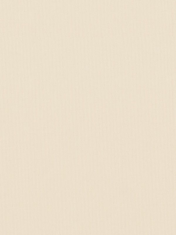 Detailansicht Bandol 424-9ro