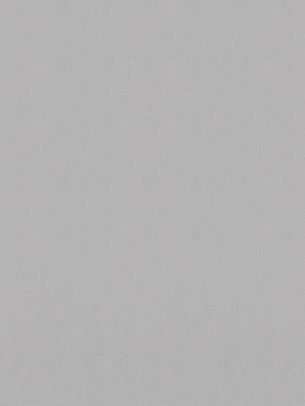 Detailansicht Agay 10.822e