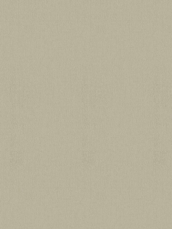 Detailansicht Agay 781-1ro