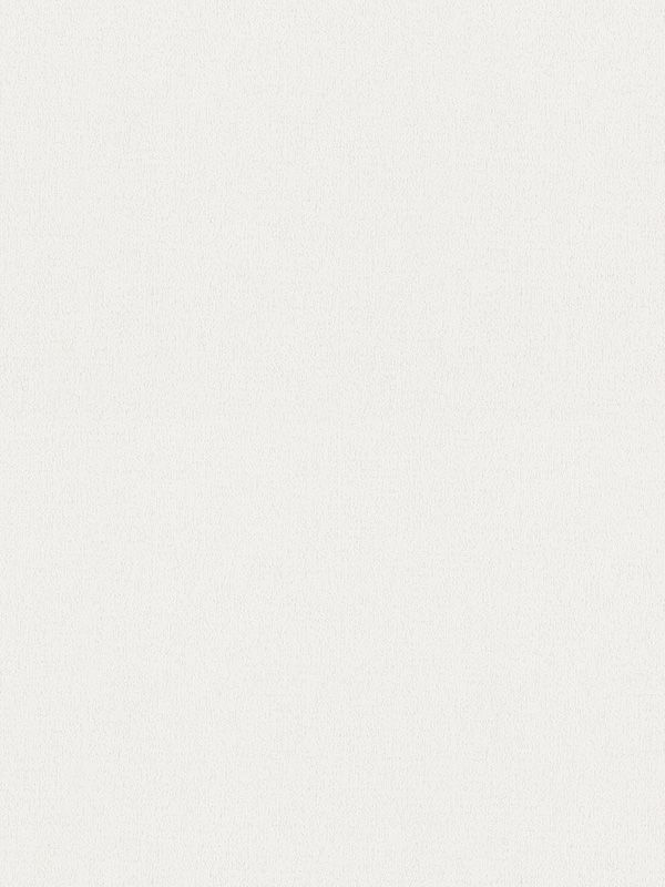 Detailansicht Agay 426-3ro