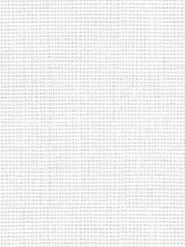 Detailansicht Albali 102517L