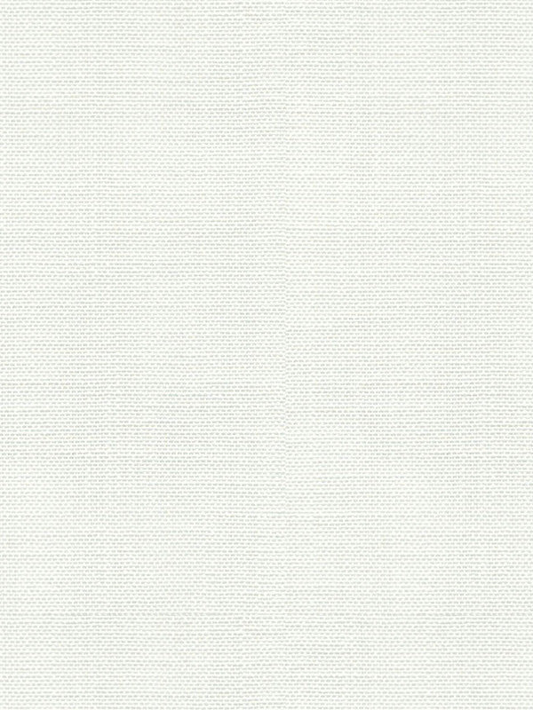 Detailansicht Atlas 102541L