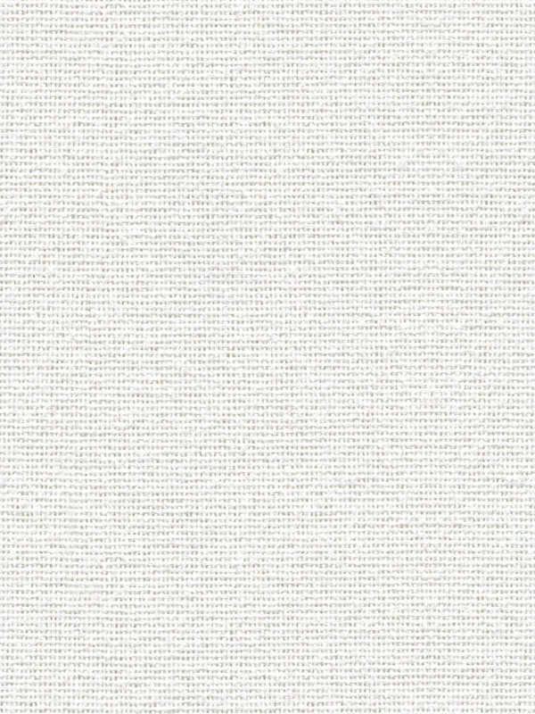 Detailansicht Alphard 102547L