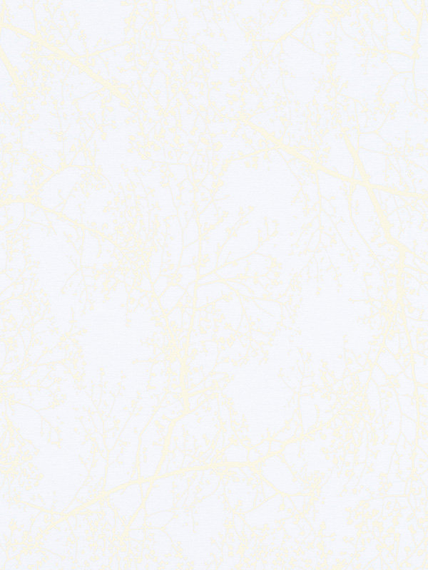 Detailansicht Avila 00.162e