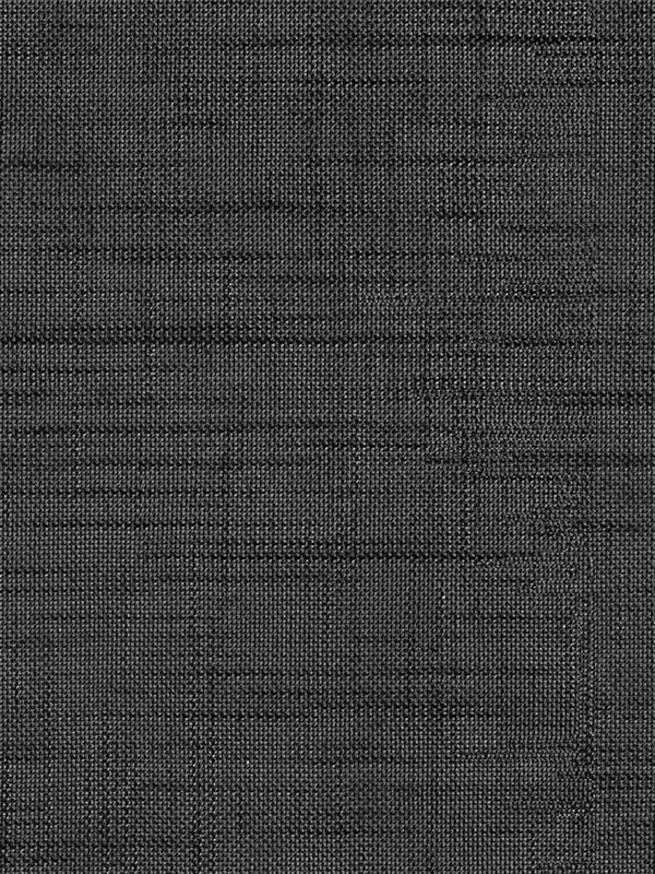 Detailansicht Algedi 802621L