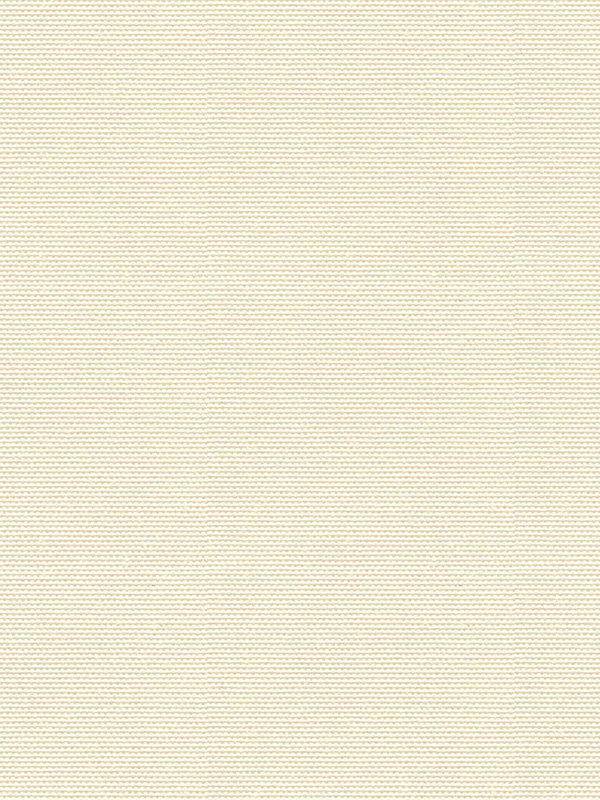 Detailansicht Chertan 202661L