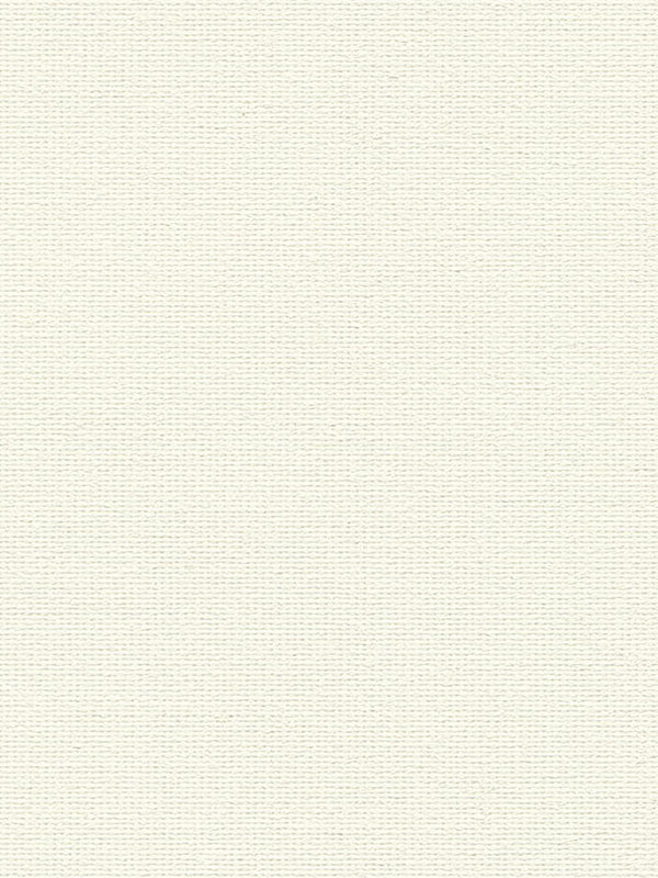 Detailansicht Celaeno 202688L