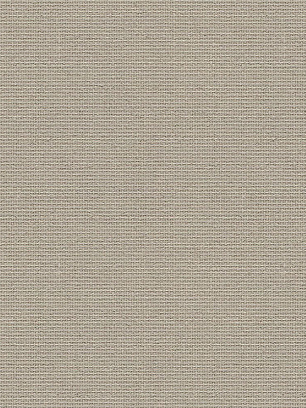 Detailansicht Alnitak 702692L