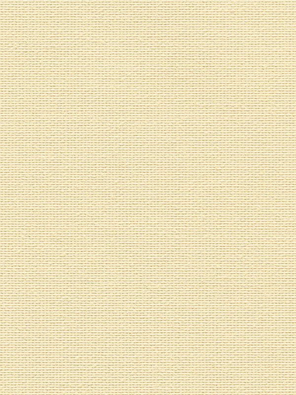 Detailansicht Alnitak 302744L