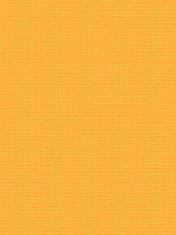 Detailansicht Alnitak 302745L