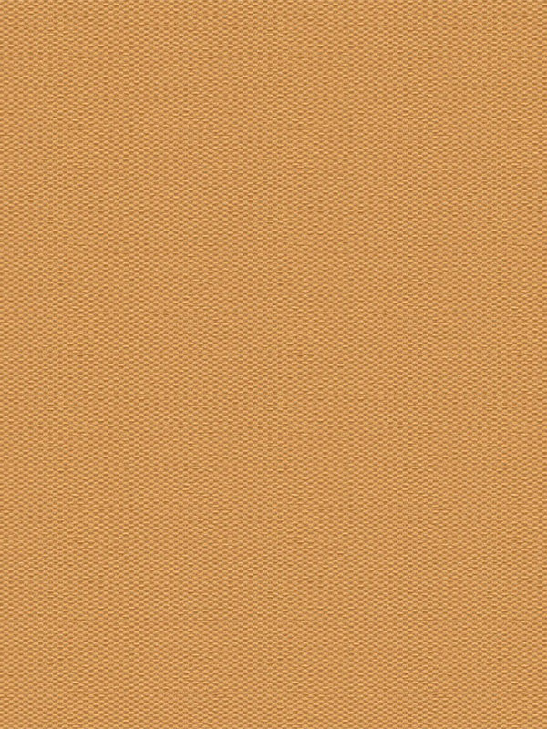 Detailansicht Chertan BO 702751L