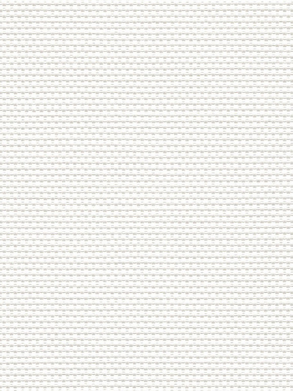 Detailansicht Canopus 102811L