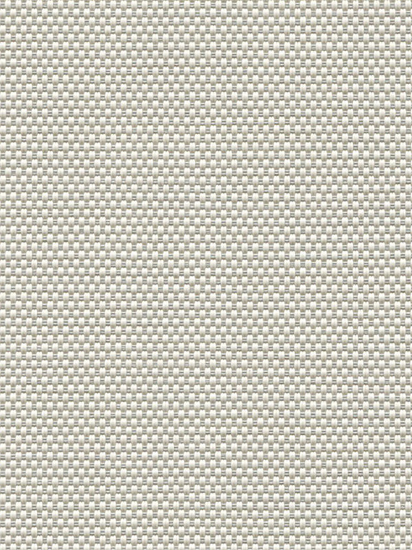 Detailansicht Canopus 702813L