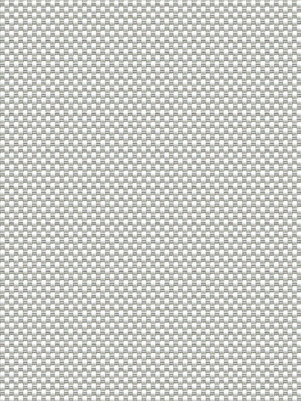 Detailansicht Canopus 802822L