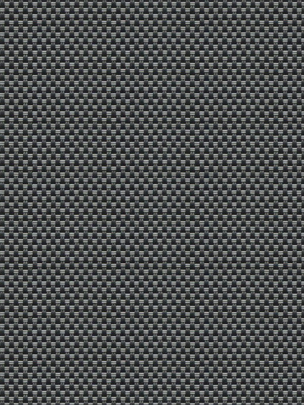 Detailansicht Canopus 802824L