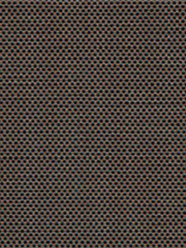 Detailansicht Canopus 702826L