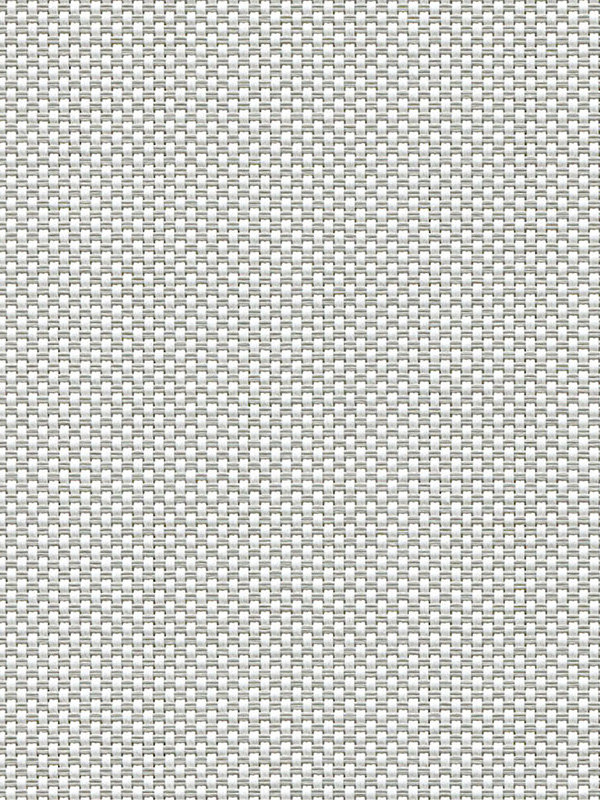 Detailansicht Canopus 802830L