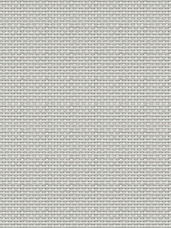 Detailansicht Canopus 802831L