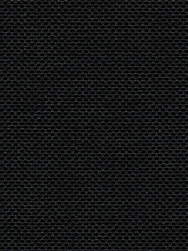 Detailansicht Canopus 802833L