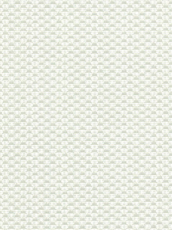 Detailansicht Algenib 102839L