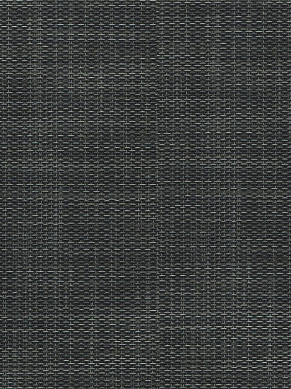 Detailansicht Algedi 802850L