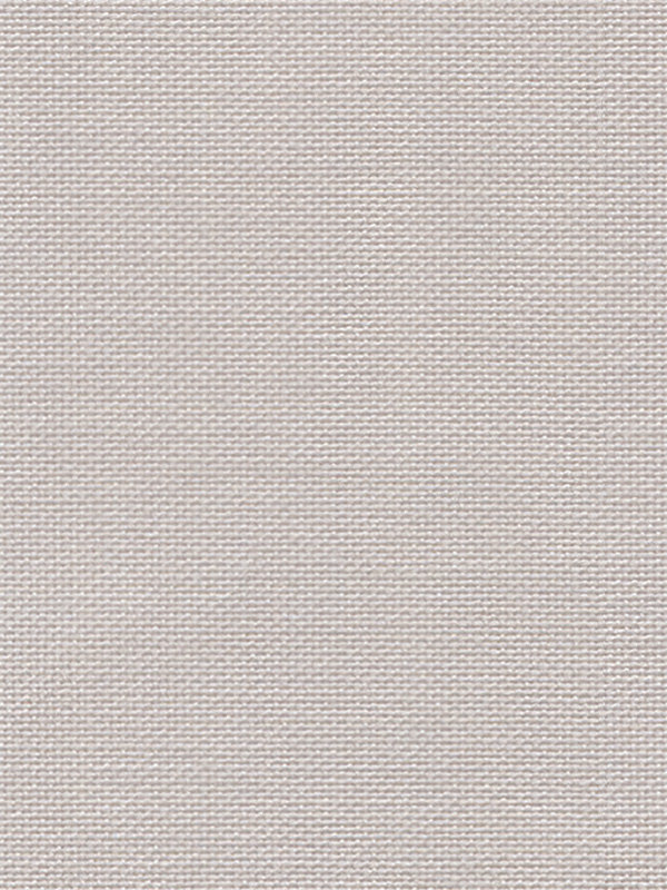 Detailansicht Ceginus 802854L