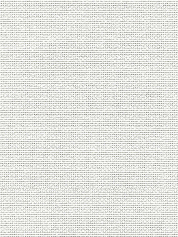 Detailansicht Ceginus 102863L