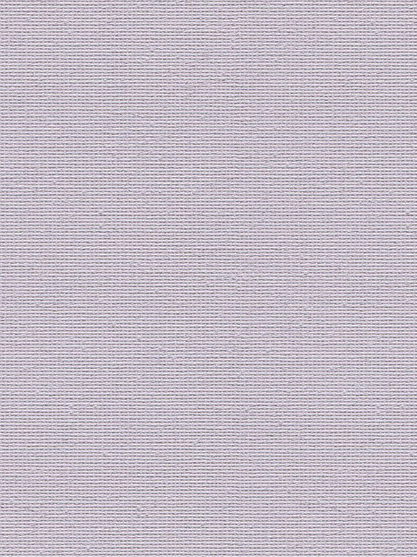 Detailansicht Alya 402907L