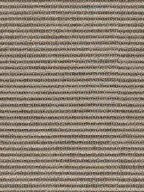 Detailansicht Alya 702909L