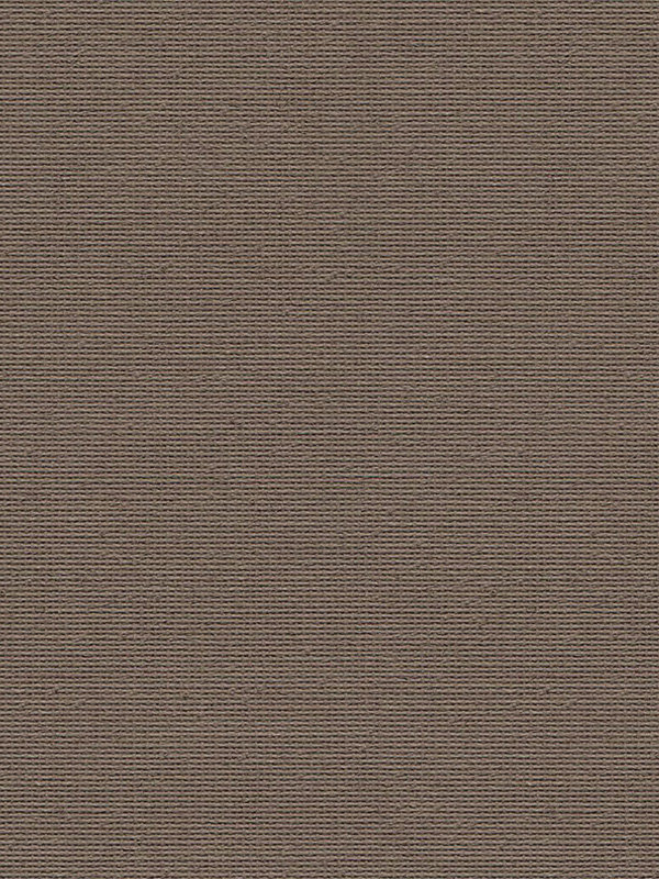 Detailansicht Alya 702910L