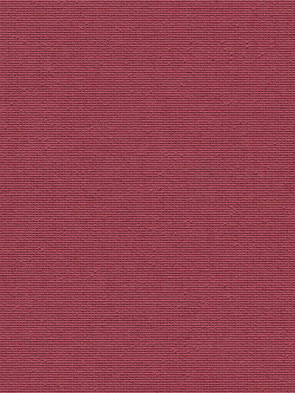 Detailansicht Alya 402914L