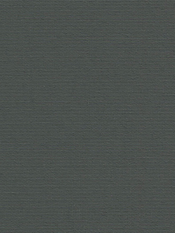 Detailansicht Alya 802917L