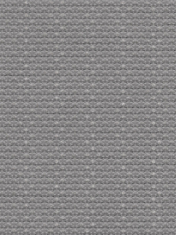 Detailansicht Betria 702982L