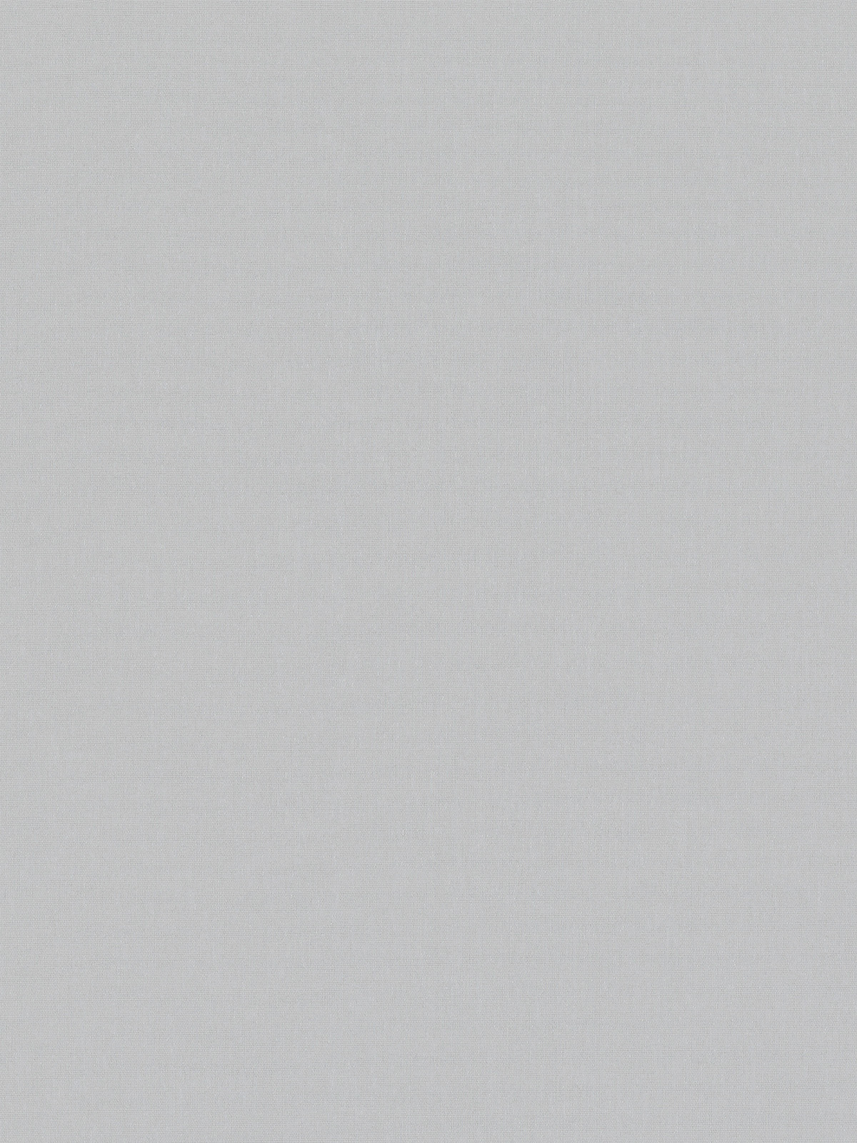 Detailansicht Vitrés 813-0