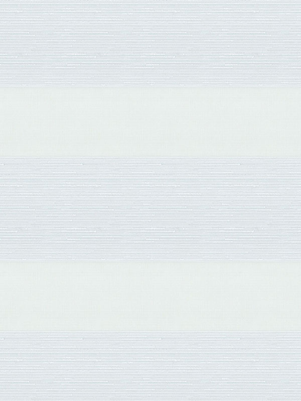 Detailansicht Doppelrollo Douai_02403ro