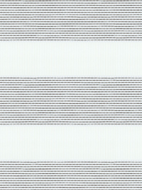 Detailansicht Doppelrollo Amboise_17103ro