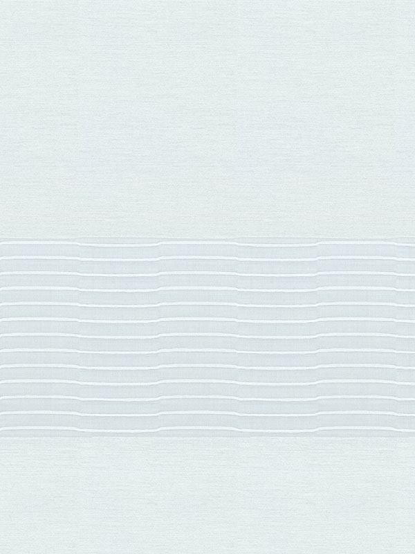 Detailansicht Doppelrollo Sisteron_29403ro