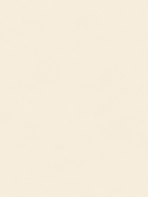 Detailansicht Juan le Pins 91.063e