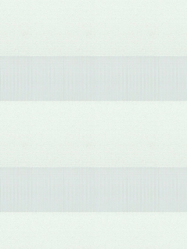 Detailansicht Doppelrollo Caen_00103ro