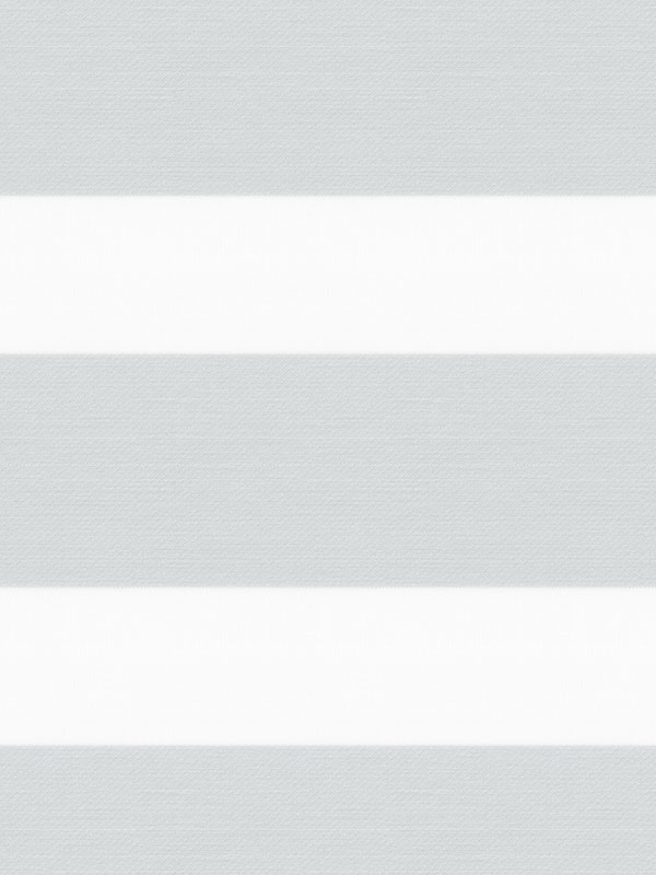 Detailansicht Doppelrollo Auray_19303ro