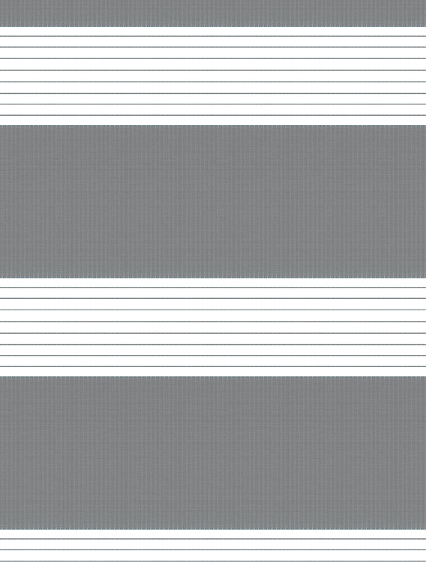 Detailansicht Doppelrollo Meriel_99203ro