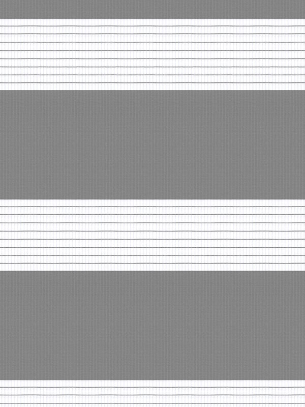 Detailansicht Doppelrollo Morta_07003ro