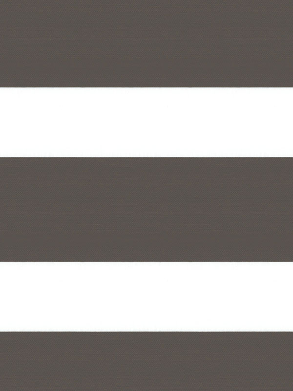 Detailansicht Doppelrollo Macon_05203ro