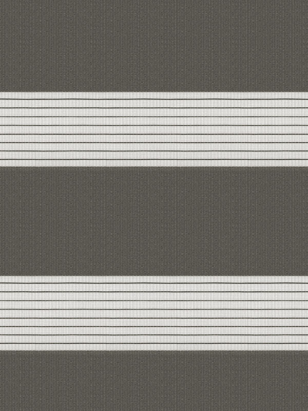 Detailansicht Doppelrollo Donzy_62303ro