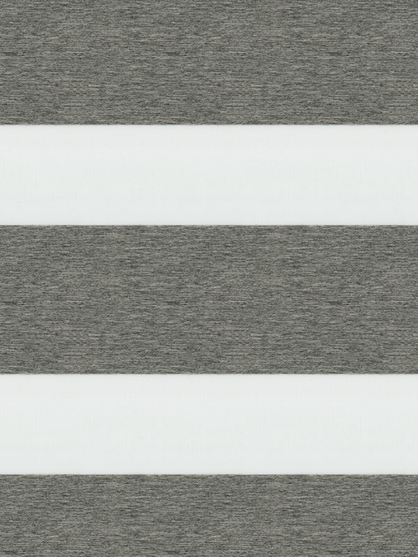 Detailansicht Doppelrollo Berrias_27203ro